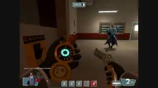 Random stabs + the best stair stab i have ever done.