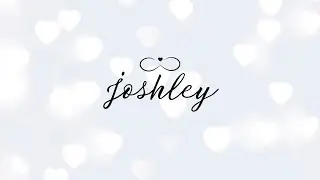 Joshley
