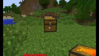 minecraft minecolony mod help