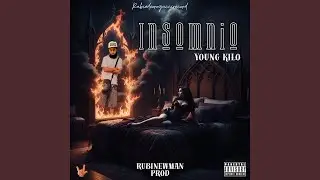 INSOMNIO (feat. RubiNewman prod)
