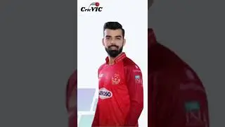 Islamabad United v Quetta Gladiators PSL 8 Match 13 | IU v QG | QG v IU | Live Today | cricvic