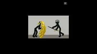 stick war edit #isj #osozwmazw #sssniperwolf #kslina #gsssb #nxbnvhighlights #osobn&iacute;rozvoj #wwwy