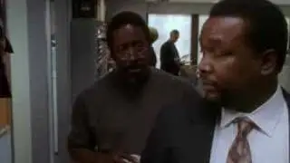 The Wire 