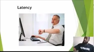 1.4.c TCP Latency - CCNP ROUTE Exam v2.0 (300-101)