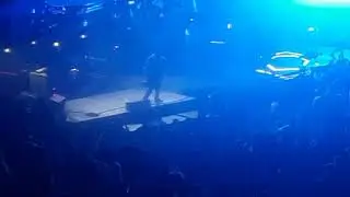 Newsong (Full Show) in Atlanta, GA Winter Jam 2/1/2020