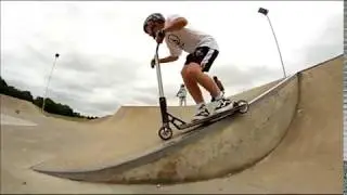 JACK OBRIEN 2018