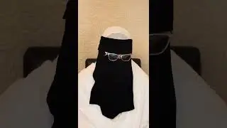 They gave us everything and that was a problem @Her.Islamic.Path1 #risq #finances#islam#parenting
