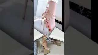 #trending #dj #shoes #trendingshoes