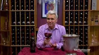 Jacob&rsquo;s Creek Double Barrel Cabernet Sauvignon, 3rd Vintage
