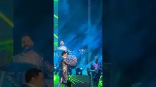 Y que quede claro&hellip;🎼🎤❤️&zwj;🔥 #arrolladora #band #parati #like #youtubeshorts #suscribete