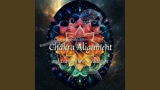 Feel Oneness with the Universe, Sound Frequency of 417 Hz