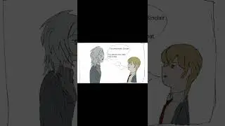 Pride Month |  Limbus Company Dub #limbuscompany #projectmoon #vtuber #comicdub #libraryofruina