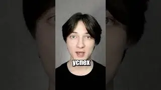 КАК ОНИ ПРИШЛИ К УСПЕХУ??? #facts #sports #shorts #king #dyson #success #history