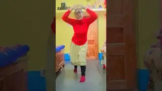 আন্দাজ যো#short#shortvideo#like#comment#facebook#instragam#reels#viral#youtubeshort#instragam