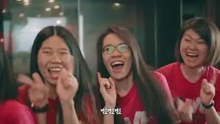 Chinese New Year 2020