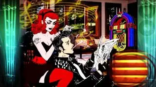 Rusty York ~ Sweet Talk
