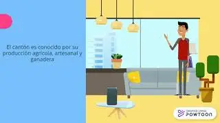 5 Remote Working Tips
