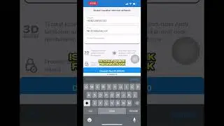 TUTORIAL DEPOSIT DI BROKER STOCKITY