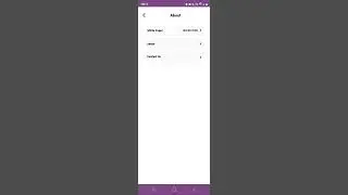 Mining Papi coin app update