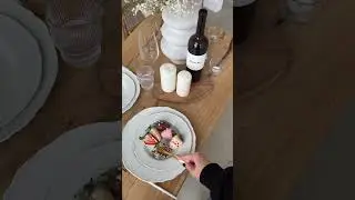 Полный ассортимент и цены можно посмотреть у нас на сайте: www.chocobear.ru
