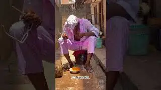 Worst experience @YouTubeViewers  @follow-me  @PulseNigeria247