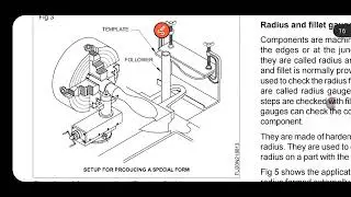Turner trade important topics 2nd year mother of Lathe machine discussion only 