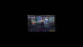 FREE FIRE LIVE ESPORT TEAM !! | TEZ FFMIC TEAM NEED LIVE !! #freefire #freefirelive