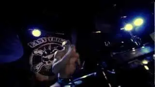 Easy Trigger - 911 [OFFICIAL VIDEO HD]