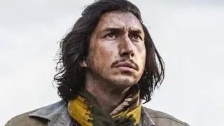 The Best Fantasy Movies Of 2018 That No One Is Talking About