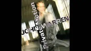 John Warren - Private motion [lyrics] (HQ Sound) (AOR)