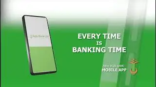 ON MENBE KERING TV; SU KIBARO [ OME NEWS ] WITH ADAMA FADERA SPONSORED BY AGIB BANK LTD 12-01-26