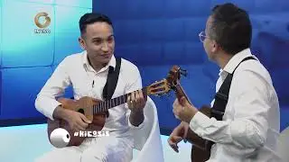GV Kicosis | Isidro Landaeta y Carlos Suárez: Agrupación suena 4 (2/2)