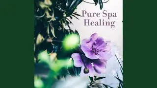 Wellness Sounds