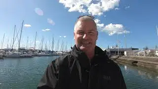 Global Travel Channel Podcast Show