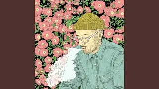 Please Don't Judge Me (feat. Kristoffer Eikrem)