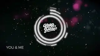Brother Sundance - You & Me - Feat. Summer Wright (Official Audio)