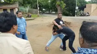 #CID Shoots #Daya #Abhijet  #CID_Team #shorts #viral #shortsvideo #ytshort #ytviral #ytshortsvideo