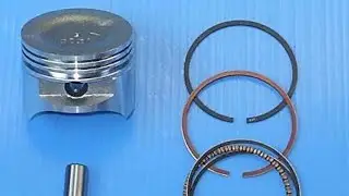 Bike Mein Smoking Problem? Discover Effective Techniques to Fix It