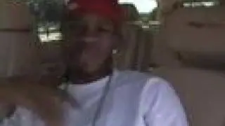 Chamillionaire explains 