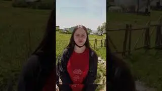 Historijat škole 1.dio