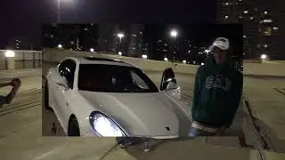 eqobKING - 