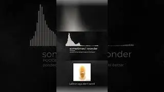 poodee never fails, and imma say that again! - Music Recommendation 62