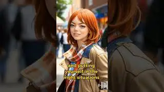 Quotes Emma Stone #shorts #emmastone #quotes