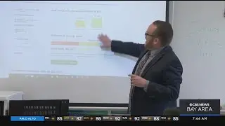 Daly City school district finds unique way to keep teachers in its classrooms