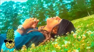 Evan Cassidy & Illabit - Nobody's Favorite [Official Video] (Dir. @isaacslens_)