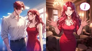Reborn: I Gave My Ice Queen Fiancée to My Brother, then Married the Cute Heiress—but Now She Rues!