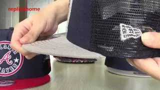 {www.replicahome.com} Sale Cheap Snapback hats,Sale Low Price