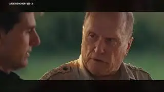 Academy Award winning actor Robert Duvall dies at age 95