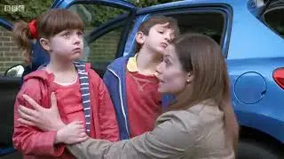 Topsy and Tim our balloons (2014)