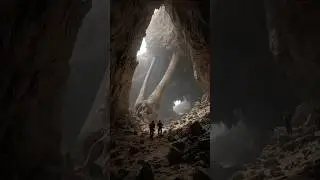 Ancient Beast Bones Found That Shouldn&rsquo;t Exist